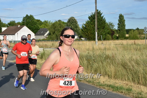 Ingreennes 2025/INGRE2025_02334.JPG